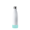Thermotrinkflasche RETUMBLER-NIZZA