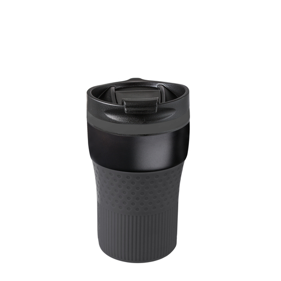 Thermobecher RETUMBLER-BAYAMO CORPORATE
