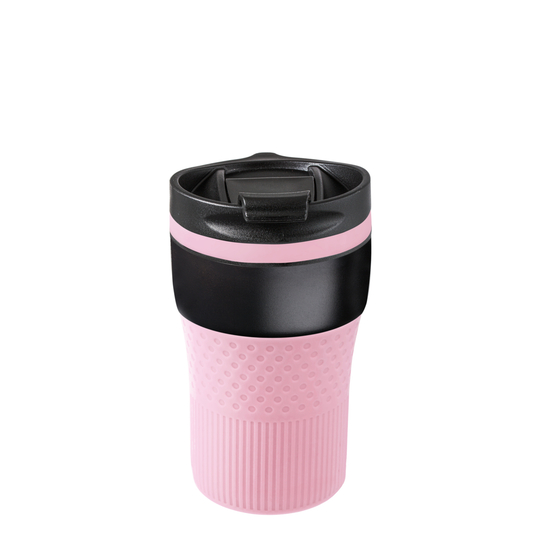 Thermobecher RETUMBLER-BAYAMO CORPORATE