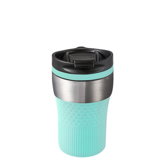 Thermobecher RETUMBLER-BAYAMO CORPORATE