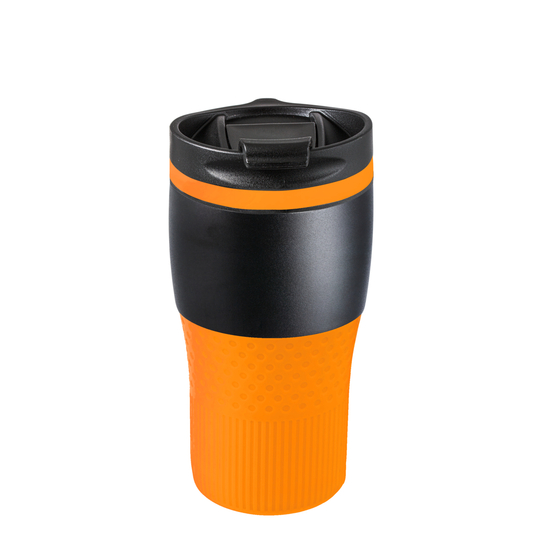 Thermobecher RETUMBLER-BAYAMO MEZZO CORPORATE