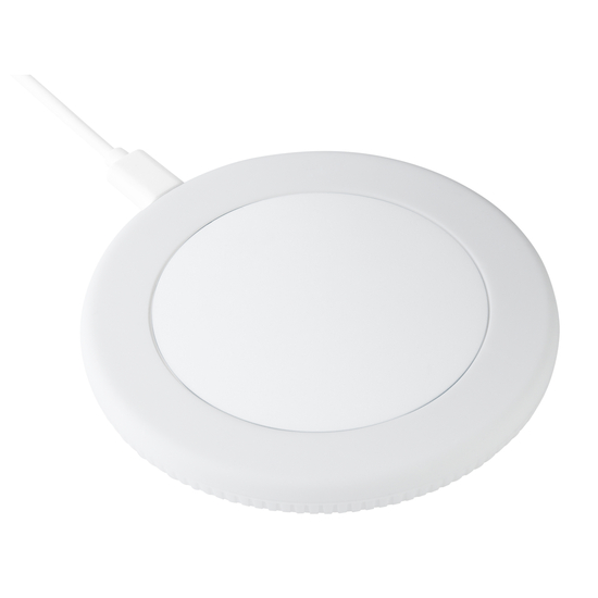 Wireless Charger REEVES-myMATOLA