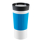 Thermobecher RETUMBLER-myKINGSTON