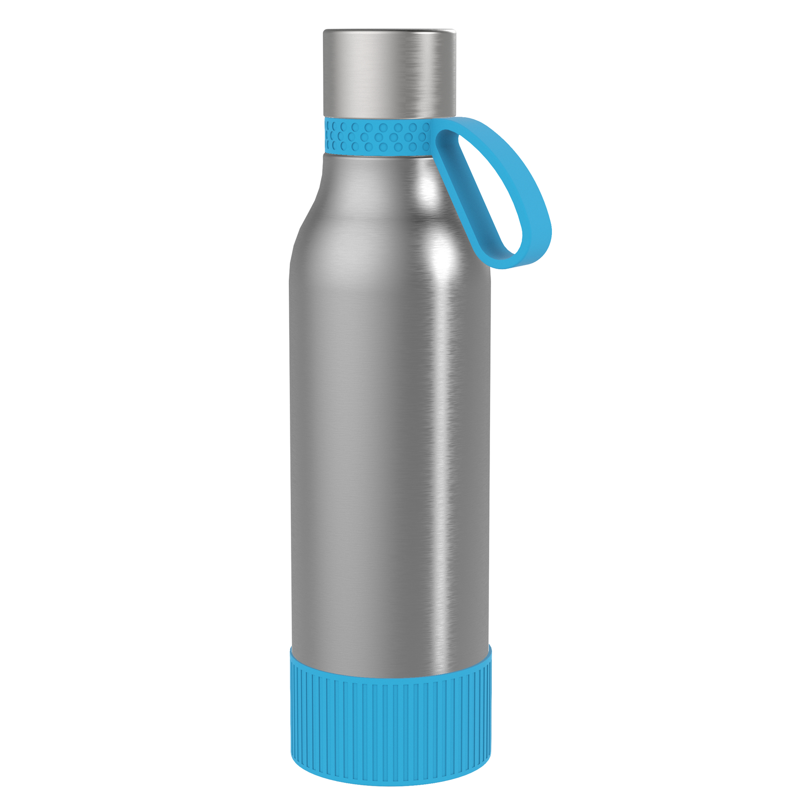 Thermotrinkflasche RETUMBLER-myNIZZA II 600 CERAMIC