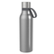 Thermotrinkflasche RETUMBLER-myNIZZA II 600 CERAMIC