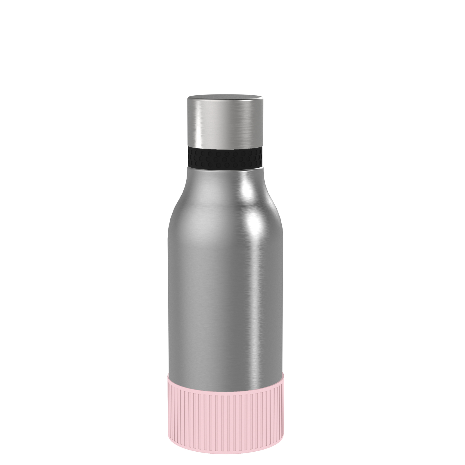 Thermotrinkflasche RETUMBLER-myNIZZA II 420 CERAMIC
