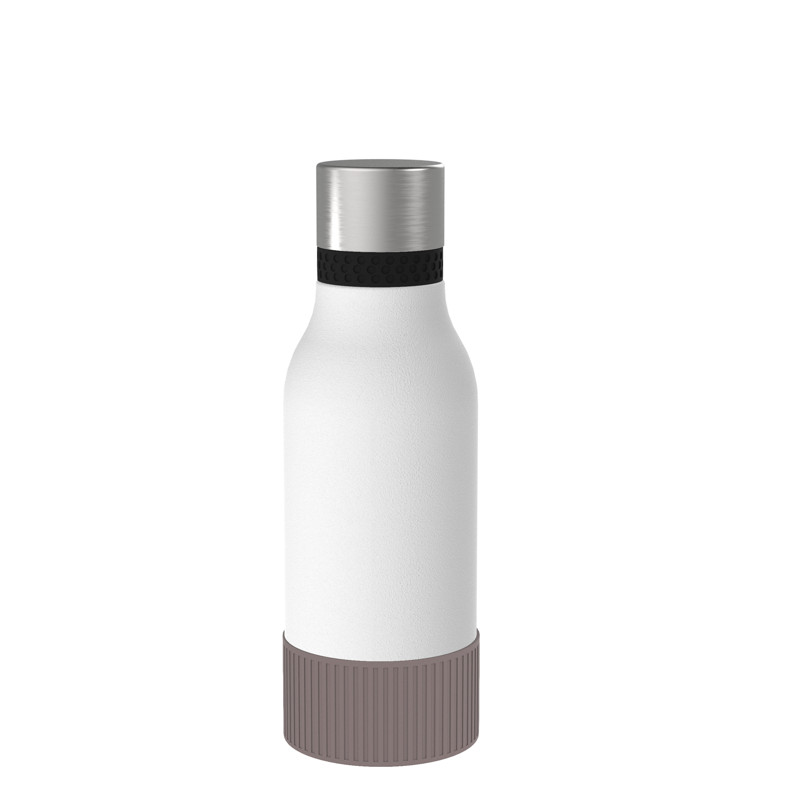 Thermotrinkflasche RETUMBLER-myNIZZA II 420 CERAMIC