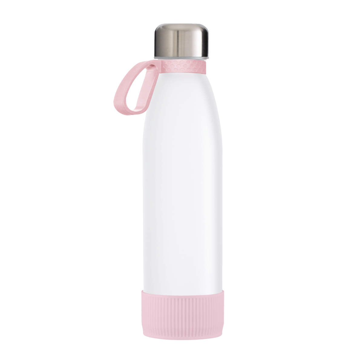 Trinkflasche RETUMBLER-TOULON GLASS