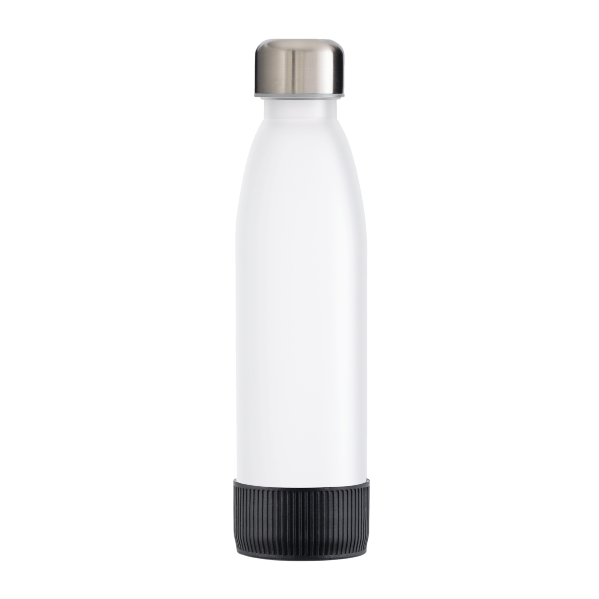 Trinkflasche RETUMBLER-TOULON GLASS