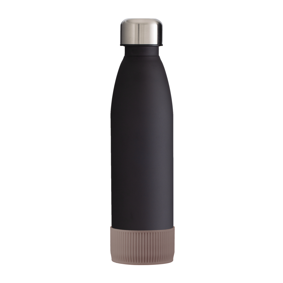 Trinkflasche RETUMBLER-myTOULON GLASS