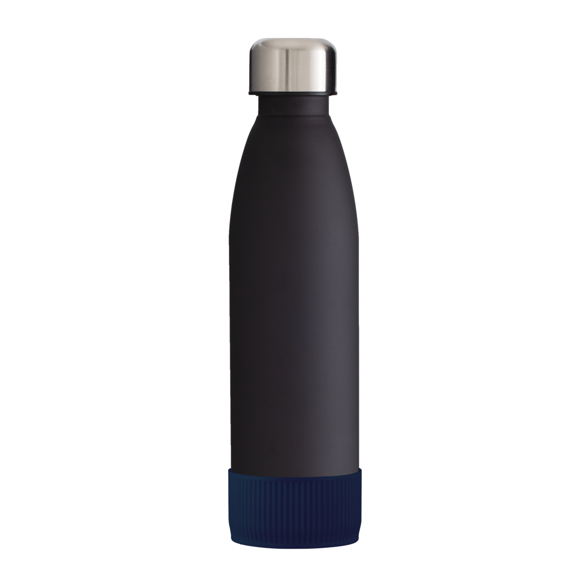 Trinkflasche RETUMBLER-myTOULON GLASS