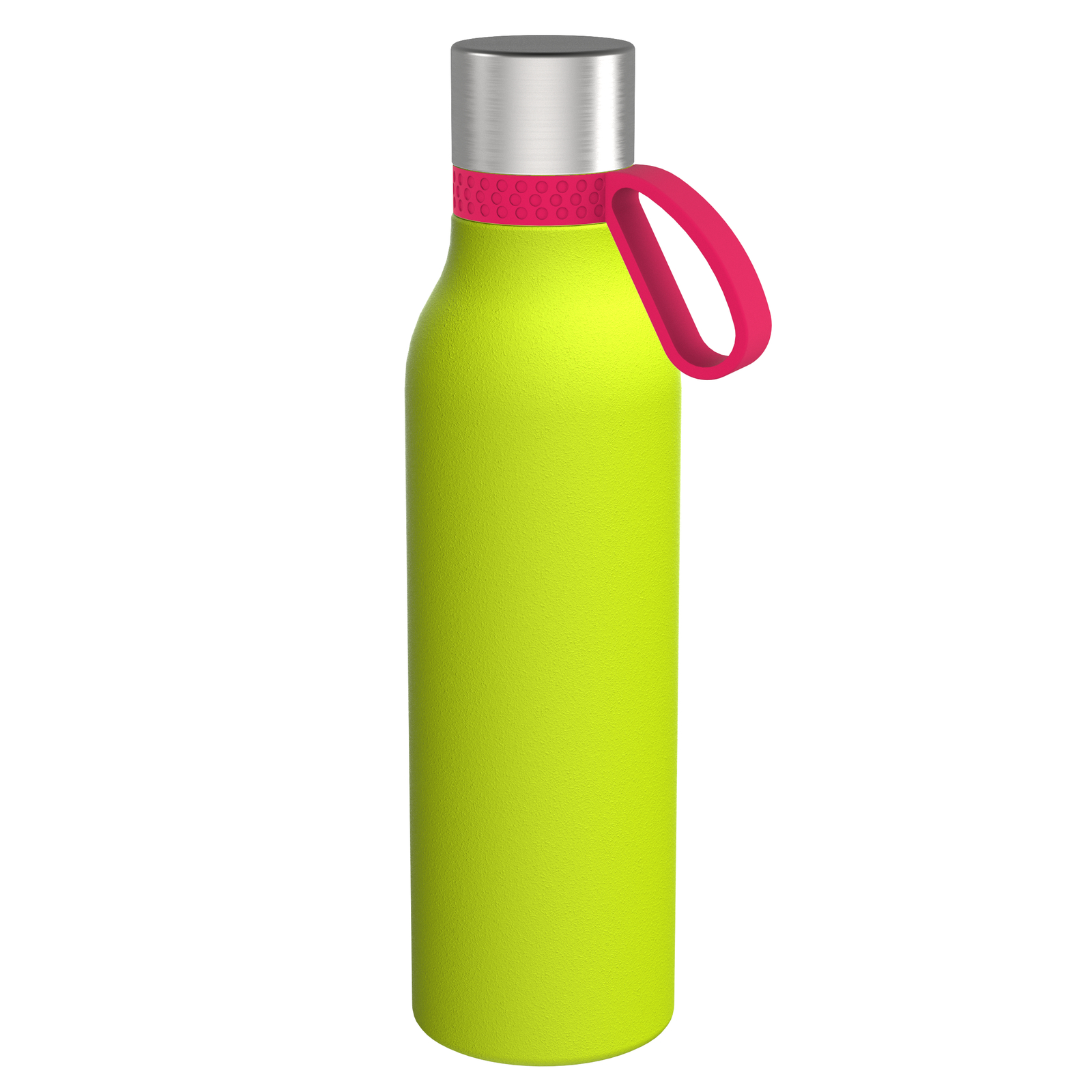 Trinkflasche RETUMBLER-myTOULON II 820