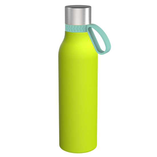 Trinkflasche RETUMBLER-myTOULON II 820