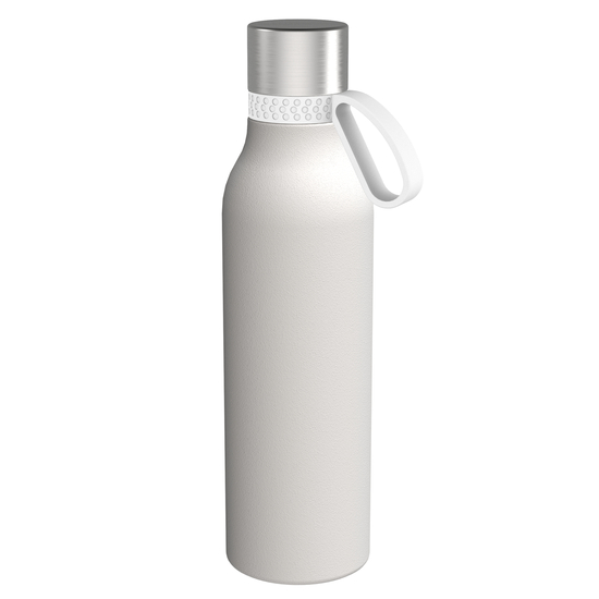 Trinkflasche RETUMBLER-myTOULON II 820