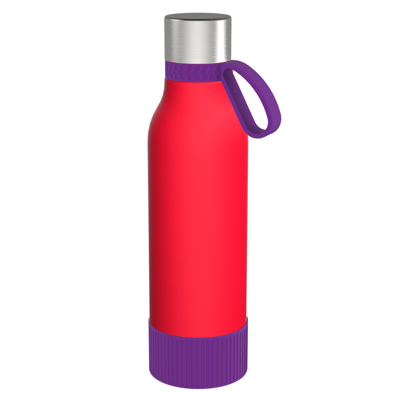 Trinkflasche RETUMBLER-myTOULON II 820