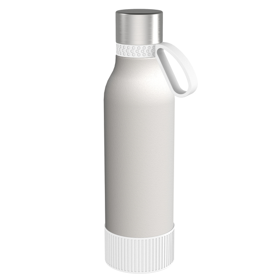 Trinkflasche RETUMBLER-myTOULON II 820