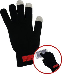 Touchscreen-Handschuhe