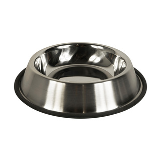 Napf Non Tip Anti Skid 950 ml