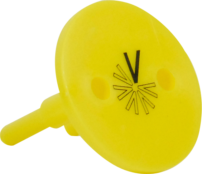 Kindersicherung Kiddy-Safe