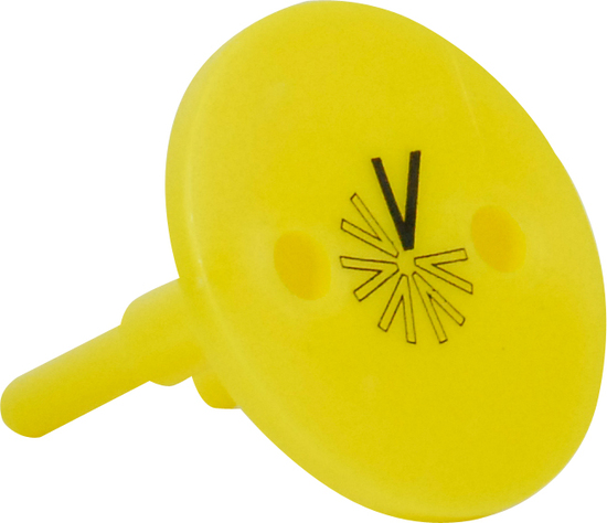 Kindersicherung Kiddy-Safe