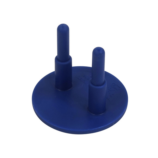 Kindersicherung Kiddy-Safe