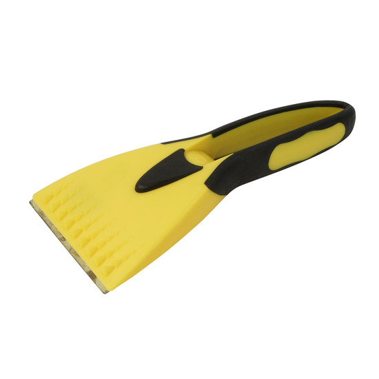 Design-Eiskratzer 2K - Alpenrambo REE