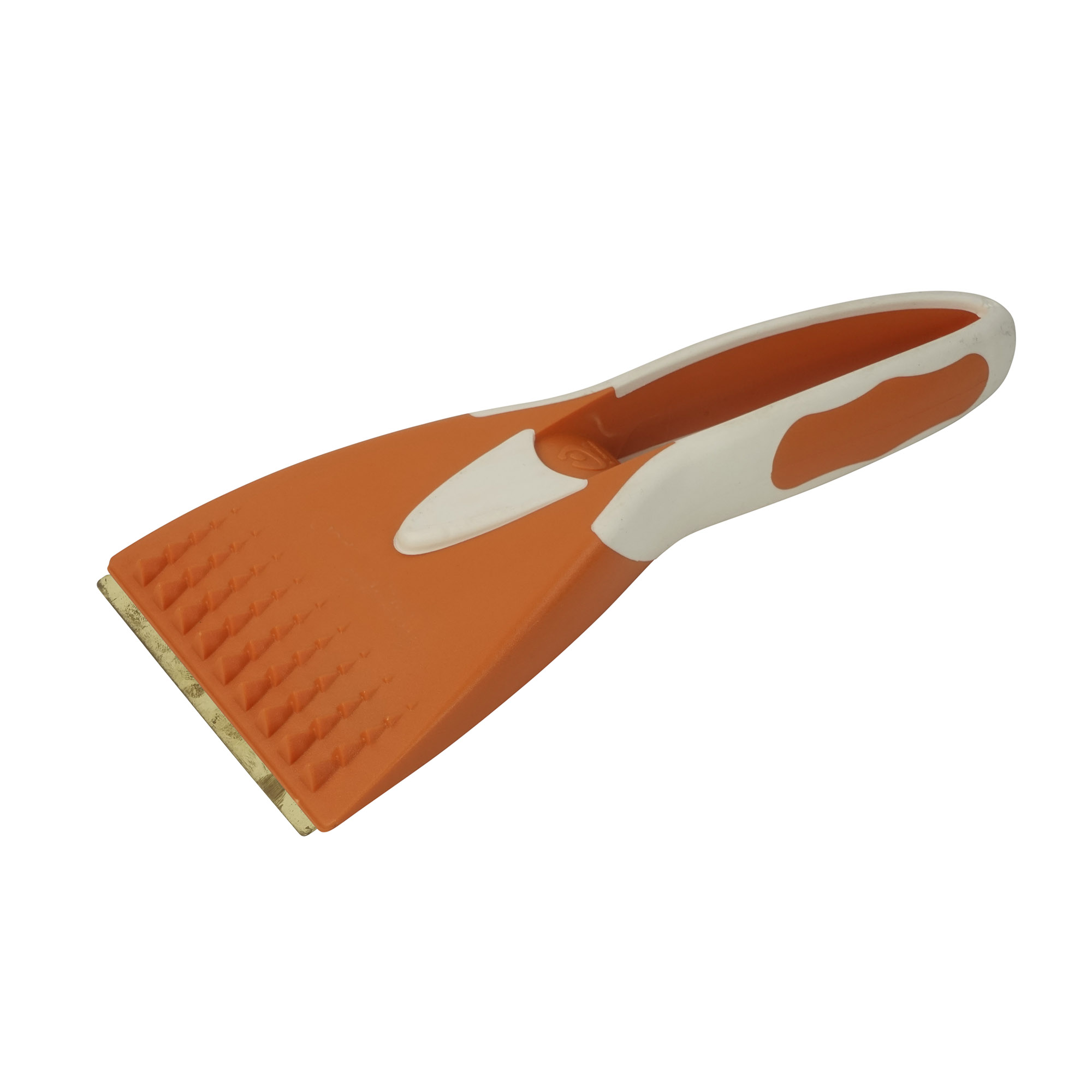 Design-Eiskratzer 2K - Alpenrambo REE