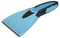 Eiskratzer "Alpenrambo"