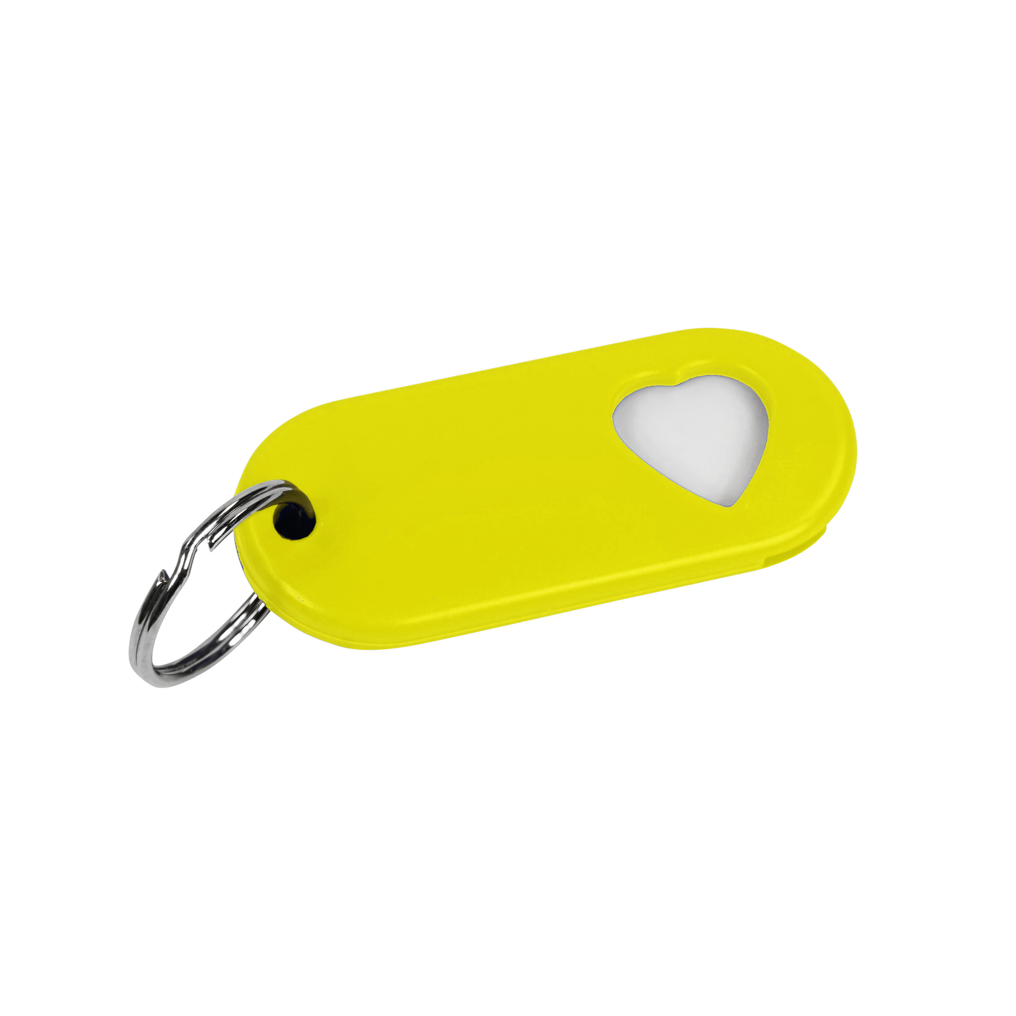 Schlüsselanhänger 2 Love