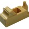 Flaschenöffner Tool, Hobelform