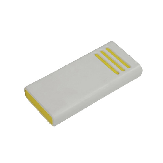 Flaschenöffner/-verschluss Zeitlos