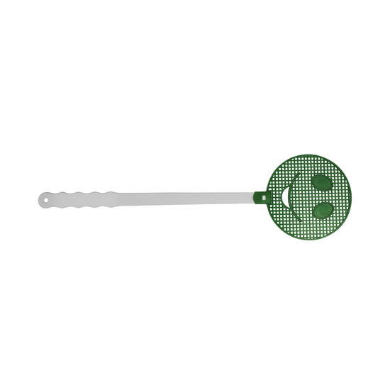 Fliegenklatsche Laughin