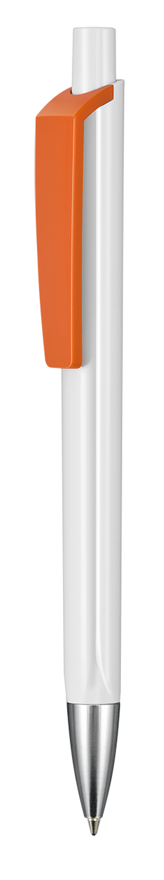 Kugelschreiber TRI-STAR