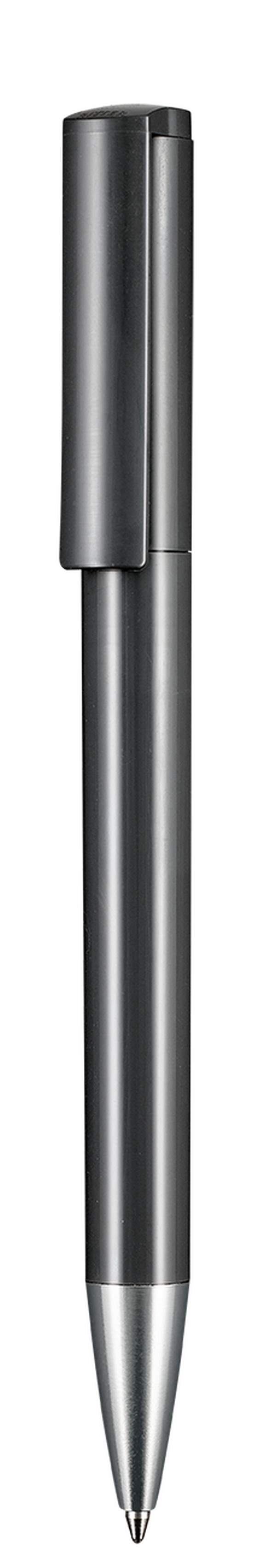 Kugelschreiber LIFT