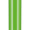 Kugelschreiber LIFT