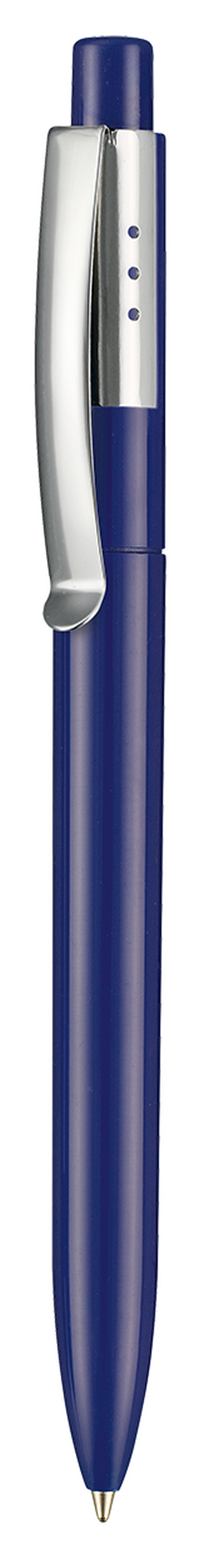 Kugelschreiber ELEGANCE