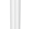 Kugelschreiber FRESH ANTIVIRAL