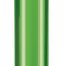 Kugelschreiber CLEAR TRANSPARENT
