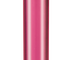 Kugelschreiber CLEAR TRANSPARENT