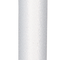 Kugelschreiber SOFT CLEAR FROZEN