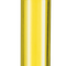 Kugelschreiber BONITA TRANSPARENT