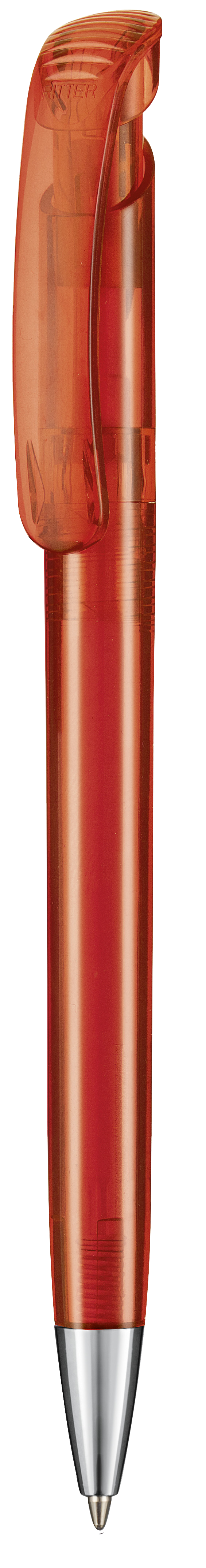 Kugelschreiber BONITA TRANSPARENT