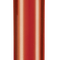Kugelschreiber BONITA TRANSPARENT