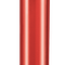 Kugelschreiber INSIDER TRANSPARENT