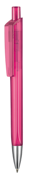 Kugelschreiber TRI-STAR TRANSPARENT