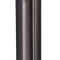 Kugelschreiber TRI-STAR TRANSPARENT