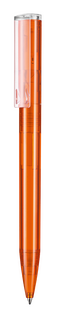 Kugelschreiber LIFT TRANSPARENT P