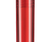 Kugelschreiber FRESH TRANSPARENT