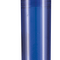 Kugelschreiber FRESH TRANSPARENT