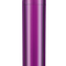Kugelschreiber STRATOS TRANSPARENT